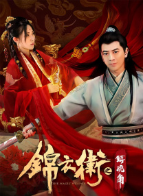 国产精品99久久99久久久看片